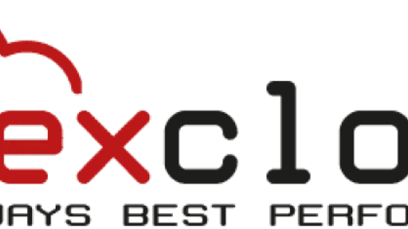 LexCloud-Logo