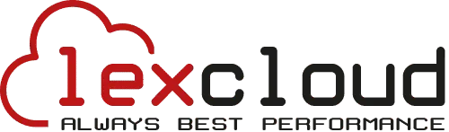 LexCloud-Logo